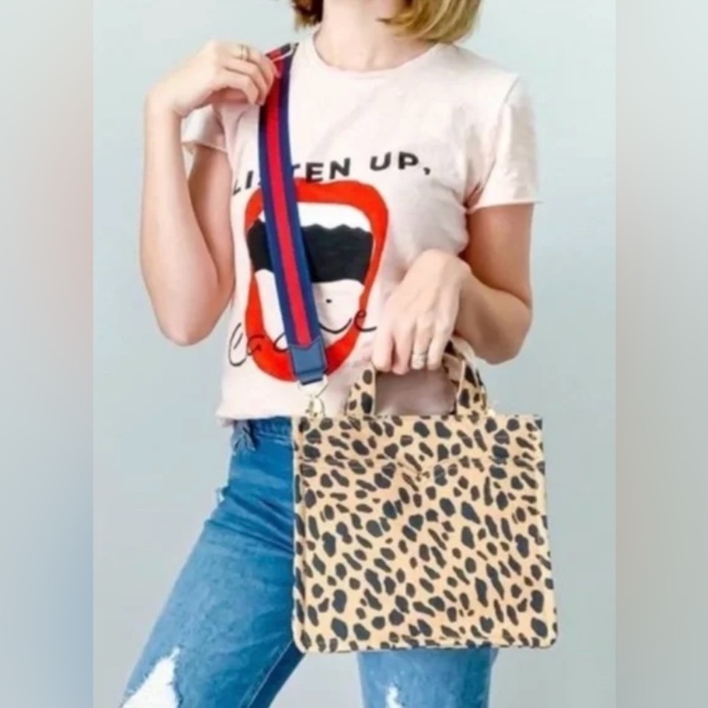 New Stella and Dot Game Changer Mini - Picture 2 of 8